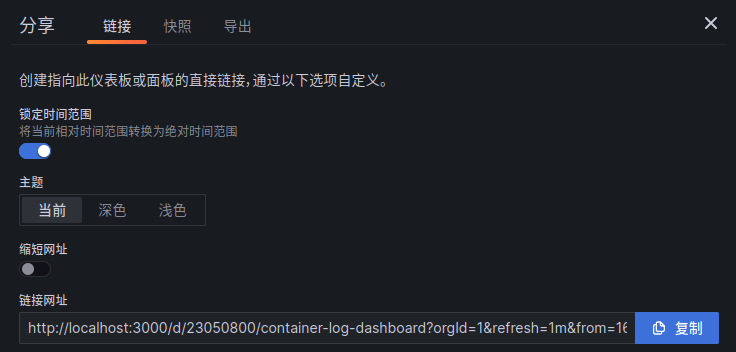 img_12.png