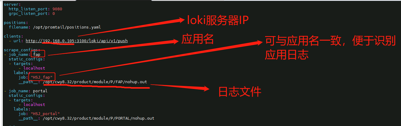 img_20.png