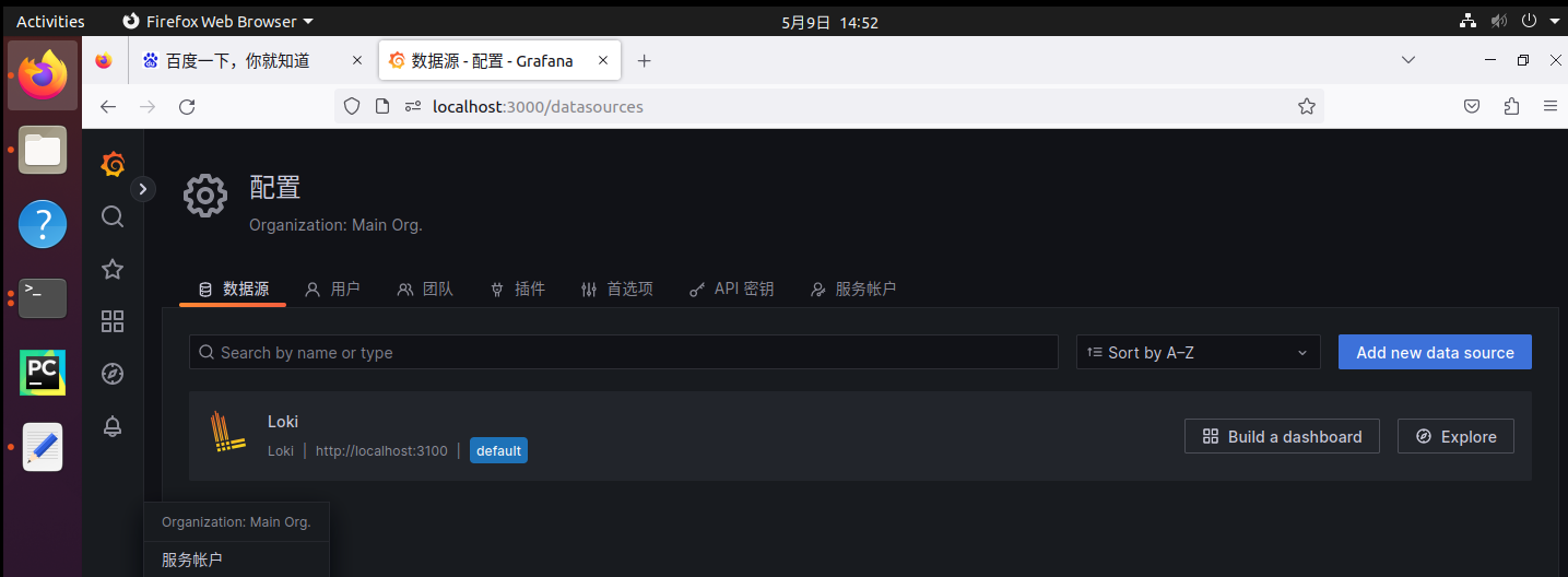 img_5.png